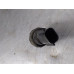 213H221 Engine Oil Pressure Sensor From 2007 Jeep Compass 2.4 Gas 213H221 Engine Oil Pressure Sensor From 2007 Jeep Compass 2.4 Gas