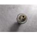 213H221 Engine Oil Pressure Sensor From 2007 Jeep Compass 2.4 Gas 213H221 Engine Oil Pressure Sensor From 2007 Jeep Compass 2.4 Gas
