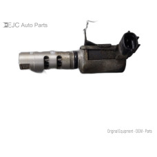 213H224 Exhaust Variable Valve Timing Solenoid From 2007 Jeep Compass 2.4 Gas 213H224 Exhaust Variable Valve Timing Solenoid From 2007 Jeep Compass 2.4 Gas
