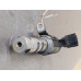 213H224 Exhaust Variable Valve Timing Solenoid From 2007 Jeep Compass 2.4 Gas 213H224 Exhaust Variable Valve Timing Solenoid From 2007 Jeep Compass 2.4 Gas