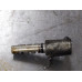 213H224 Exhaust Variable Valve Timing Solenoid From 2007 Jeep Compass 2.4 Gas 213H224 Exhaust Variable Valve Timing Solenoid From 2007 Jeep Compass 2.4 Gas