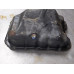 213H227 Lower Engine Oil Pan For 07-17 Jeep Compass 2.4 04884665AF Gas 213H227 Lower Engine Oil Pan For 07-17 Jeep Compass 2.4 04884665AF Gas