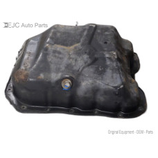 213H227 Lower Engine Oil Pan For 07-17 Jeep Compass 2.4 04884665AF Gas 213H227 Lower Engine Oil Pan For 07-17 Jeep Compass 2.4 04884665AF Gas