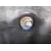 213H227 Lower Engine Oil Pan For 07-17 Jeep Compass 2.4 04884665AF Gas 213H227 Lower Engine Oil Pan For 07-17 Jeep Compass 2.4 04884665AF Gas