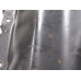 213H227 Lower Engine Oil Pan For 07-17 Jeep Compass 2.4 04884665AF Gas 213H227 Lower Engine Oil Pan For 07-17 Jeep Compass 2.4 04884665AF Gas