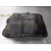 213H227 Lower Engine Oil Pan For 07-17 Jeep Compass 2.4 04884665AF Gas 213H227 Lower Engine Oil Pan For 07-17 Jeep Compass 2.4 04884665AF Gas