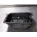 213H227 Lower Engine Oil Pan For 07-17 Jeep Compass 2.4 04884665AF Gas 213H227 Lower Engine Oil Pan For 07-17 Jeep Compass 2.4 04884665AF Gas