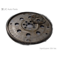 213H228 Flexplate For 07-17 Jeep Compass 2.4 04736238AA Gas 213H228 Flexplate For 07-17 Jeep Compass 2.4 04736238AA Gas