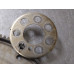 213H228 Flexplate For 07-17 Jeep Compass  2.4 04736238AA Gas