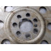 213H228 Flexplate For 07-17 Jeep Compass  2.4 04736238AA Gas