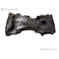 213H229 Engine Timing Cover For 07-17 Jeep Compass 2.4 04884895AA Gas 213H229 Engine Timing Cover For 07-17 Jeep Compass 2.4 04884895AA Gas