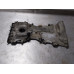 213H229 Engine Timing Cover For 07-17 Jeep Compass  2.4 04884895AA Gas