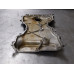 213H229 Engine Timing Cover For 07-17 Jeep Compass  2.4 04884895AA Gas
