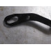 213Z302 Engine Lift Bracket For 96-99 Chevrolet k1500  5.7  Gas
