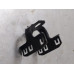 213Z303 Fuel Injector Hold Down For 96-99 Chevrolet k1500 5.7 Gas 213Z303 Fuel Injector Hold Down For 96-99 Chevrolet k1500 5.7 Gas