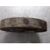 213Z305 Crankshaft Harmonic Balancer For 96-99 Chevrolet k1500 5.7 Gas 213Z305 Crankshaft Harmonic Balancer For 96-99 Chevrolet k1500 5.7 Gas