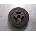 213Z305 Crankshaft Harmonic Balancer For 96-99 Chevrolet k1500 5.7 Gas 213Z305 Crankshaft Harmonic Balancer For 96-99 Chevrolet k1500 5.7 Gas