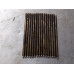 213Z307 Pushrods Set All For 96-99 Chevrolet k1500 5.7 Gas 213Z307 Pushrods Set All For 96-99 Chevrolet k1500 5.7 Gas