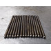 213Z307 Pushrods Set All For 96-99 Chevrolet k1500 5.7 Gas 213Z307 Pushrods Set All For 96-99 Chevrolet k1500 5.7 Gas