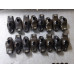 213Z309 Complete Rocker Arm Set For 96-99 Chevrolet k1500  5.7  Gas missing one washer