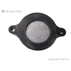 213Z310 Camshaft Retainer For 96-99 Chevrolet k1500  5.7  Gas