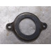 213Z310 Camshaft Retainer For 96-99 Chevrolet k1500  5.7  Gas