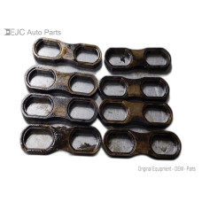 213Z311 Lifter Retainers For 96-99 Chevrolet k1500  5.7  Gas