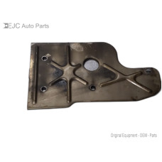 213Z314 Engine Oil Baffle For 96-99 Chevrolet k1500  5.7  Gas