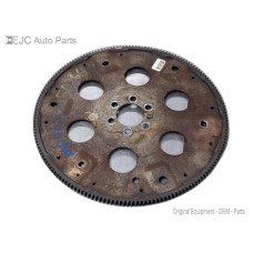 213Z316 Flexplate For 96-99 Chevrolet k1500  5.7  Gas