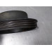213Z317 Crankshaft Pulley For 96-99 Chevrolet k1500  5.7 10084754 Gas