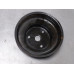 213Z317 Crankshaft Pulley For 96-99 Chevrolet k1500  5.7 10084754 Gas