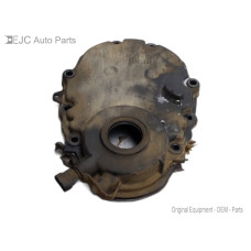 213Z319 Engine Timing Cover For 96-99 Chevrolet k1500  5.7 10244600 Gas