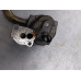 213Z321 Engine Oil Pump For 96-99 Chevrolet k1500  5.7 12555281 Gas