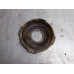 213Z322 Crankshaft Trigger Tone Ring For 96-99 Chevrolet k1500  5.7  Gas