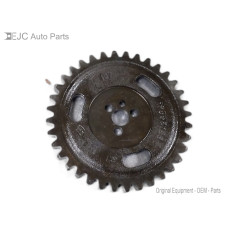 213Z327 Camshaft Timing Gear For 96-99 Chevrolet k1500  5.7 12552128 Gas