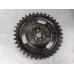 213Z327 Camshaft Timing Gear For 96-99 Chevrolet k1500 5.7 12552128 Gas 213Z327 Camshaft Timing Gear For 96-99 Chevrolet k1500 5.7 12552128 Gas