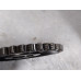 213Z327 Camshaft Timing Gear For 96-99 Chevrolet k1500 5.7 12552128 Gas 213Z327 Camshaft Timing Gear For 96-99 Chevrolet k1500 5.7 12552128 Gas