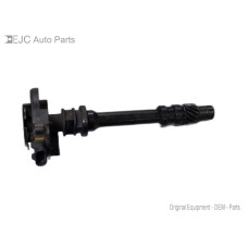 213Z328 Distributor For 96-99 Chevrolet k1500  5.7  Gas