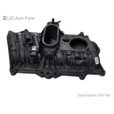 213Z331 Upper Intake Manifold For 96-99 Chevrolet k1500  5.7 17090633 Gas