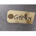GYZ404 Engine Oil Pan For 88-99 Chevrolet k1500  5.7 10128320 Gas