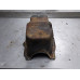 GYZ404 Engine Oil Pan For 88-99 Chevrolet k1500  5.7 10128320 Gas
