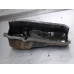 GYZ404 Engine Oil Pan For 88-99 Chevrolet k1500  5.7 10128320 Gas
