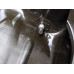GYZ404 Engine Oil Pan For 88-99 Chevrolet k1500  5.7 10128320 Gas