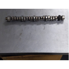 213U205 Camshaft From 2001 Dodge Durango 5.9 Gas 213U205 Camshaft From 2001 Dodge Durango 5.9 Gas