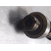 213U205 Camshaft From 2001 Dodge Durango 5.9 Gas 213U205 Camshaft From 2001 Dodge Durango 5.9 Gas