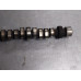 213U205 Camshaft From 2001 Dodge Durango 5.9 Gas 213U205 Camshaft From 2001 Dodge Durango 5.9 Gas