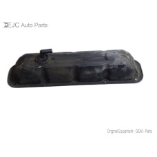 213U206 Left Valve Cover From 2001 Dodge Durango 5.9 Gas 213U206 Left Valve Cover From 2001 Dodge Durango 5.9 Gas