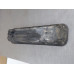 213U206 Left Valve Cover From 2001 Dodge Durango 5.9 Gas 213U206 Left Valve Cover From 2001 Dodge Durango 5.9 Gas