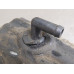 213U206 Left Valve Cover From 2001 Dodge Durango 5.9 Gas 213U206 Left Valve Cover From 2001 Dodge Durango 5.9 Gas