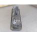 213U206 Left Valve Cover From 2001 Dodge Durango 5.9 Gas 213U206 Left Valve Cover From 2001 Dodge Durango 5.9 Gas